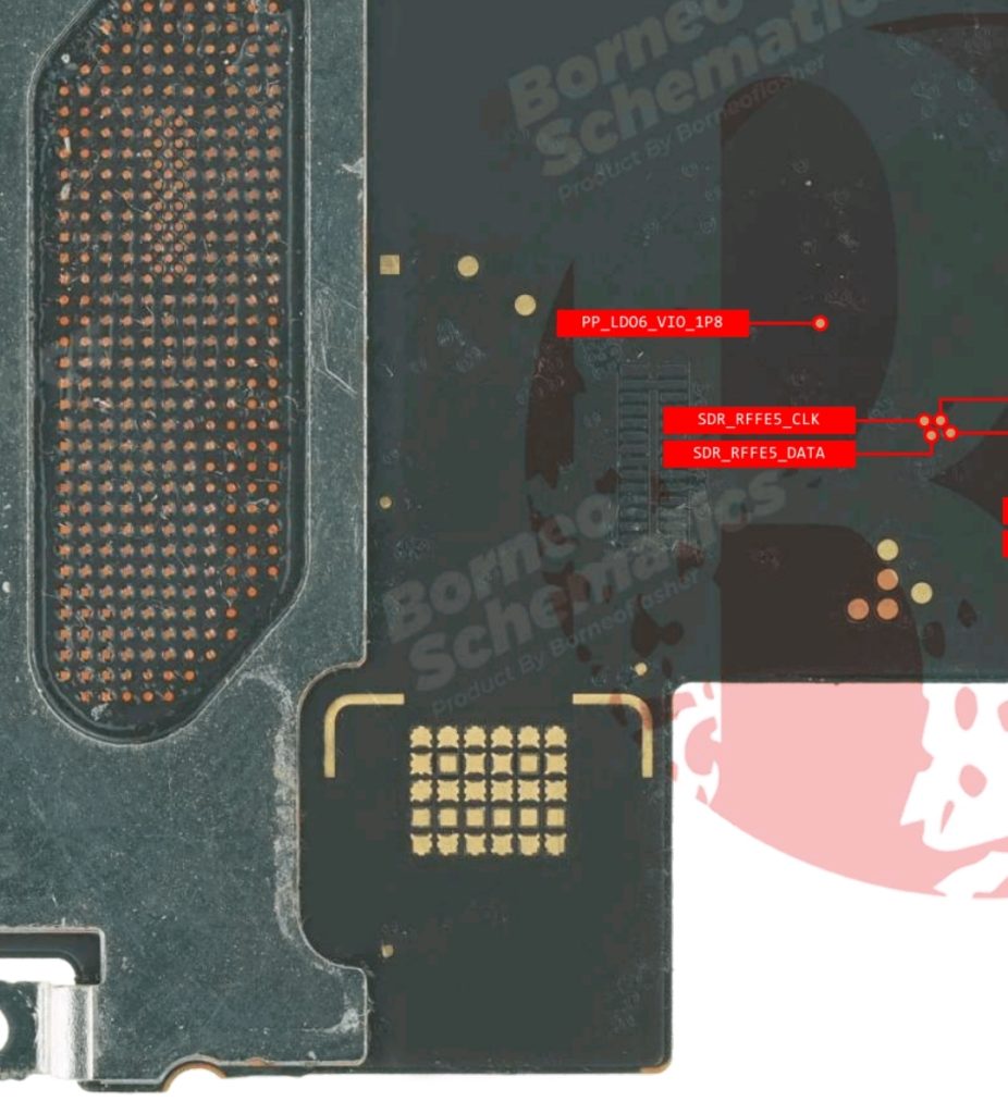 IMG 20260417 074541 Cep Telefonu Tamir Kursu 0542 5856892 Teknik servis eğitimi