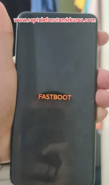 IMG 20260426 033626 Cep Telefonu Tamir Kursu 0542 5856892 Teknik servis eğitimi