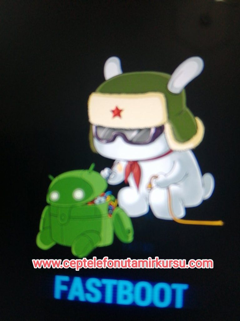 IMG 20260426 033722 Cep Telefonu Tamir Kursu 0542 5856892 Teknik servis eğitimi