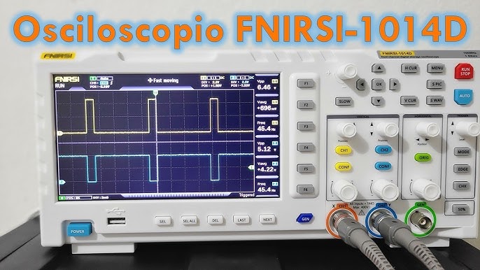hq720 1 Cep Telefonu Tamir Kursu 0542 5856892 Teknik servis eğitimi