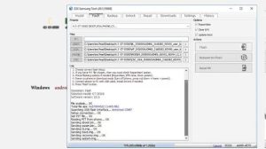 images 11 1 Cep Telefonu Tamir Kursu 0542 5856892 Teknik servis eğitimi
