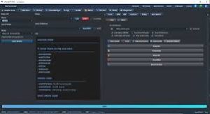 Checktr cpid server imei