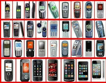 images 13 1 Cep Telefonu Tamir Kursu 0542 5856892 Teknik servis eğitimi