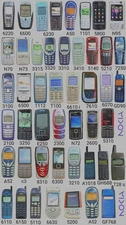 images 14 1 Cep Telefonu Tamir Kursu 0542 5856892 Teknik servis eğitimi