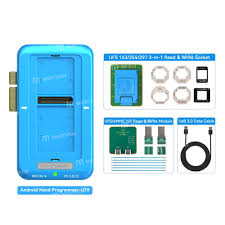 images 16 Cep Telefonu Tamir Kursu 0542 5856892 Teknik servis eğitimi