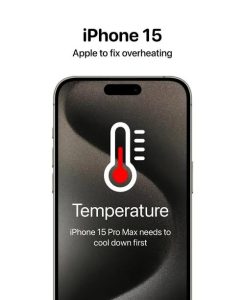 iPhone 15 Pro Max anakart tamiri, iPhone 15 Pro Max tamiri, iPhone 15 Pro Max sorunları, iPhone 15 Pro Max yazılım çözümü, 3uTools iPhone, JCID V1S Pro, iPhone 15 Pro Max aşırı ısınma anakart tamiri, iPhone 15 Pro Max batarya sağlık düzeltme 3uTools, iPhone 15 Pro Max Face ID çalışmıyor JCID, iPhone 15 Pro Max sandwich anakart BGA reballing, iPhone 15 Pro Max ekran donma yazılım çözümü, iPhone 15 Pro Max hoparlör titreme anakart, 3uTools ile iPhone 15 Pro Max restore, JCID V1S Pro batarya modülü kullanımı, iPhone 15 Pro Max Dot Matrix Face ID onarımı, iPhone 15 Pro Max anakart tamiri fiyatı, iPhone 15 Pro Max anakart tamiri İstanbul, iPhone 15 Pro Max teknik servis Ankara, iPhone 15 Pro Max tamir fiyatları 2025, iPhone 15 Pro Max garantili anakart tamiri, BGA reballing, sandwich anakart yapısı, NAND flash programlama, Dot Matrix onarım, A17 Pro chip, BBPMU, DFU modu, Smart Flash, firmware flaşlama, termal macun yenileme, 3uTools Smart Flash, i2C T20 AI Heater, Amaoe reballing stencil, Kaisi stencil seti, JCID Dot Matrix modülü, JCID batarya adaptörü, iPhone 15 Pro Max neden ısınır, iPhone 15 Pro Max batarya sorunu nasıl çözülür, 3uTools nasıl kullanılır, JCID V1S Pro ile Face ID nasıl onarılır, iPhone 15 Pro Max anakart tamiri