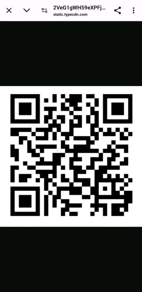 1778176708490 Cep Telefonu Tamir Kursu 0542 5856892 Teknik servis eğitimi
