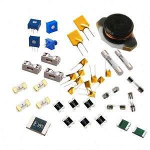 Capacitors New and Original SFOB1080 471 in Cep Telefonu Tamir Kursu 0542 5856892 Teknik servis eğitimi