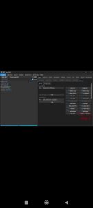 HyperOS 2 Cihazlarda Diag Modu Açma DFT Pro v7.0.1 ile Tam Prosedür