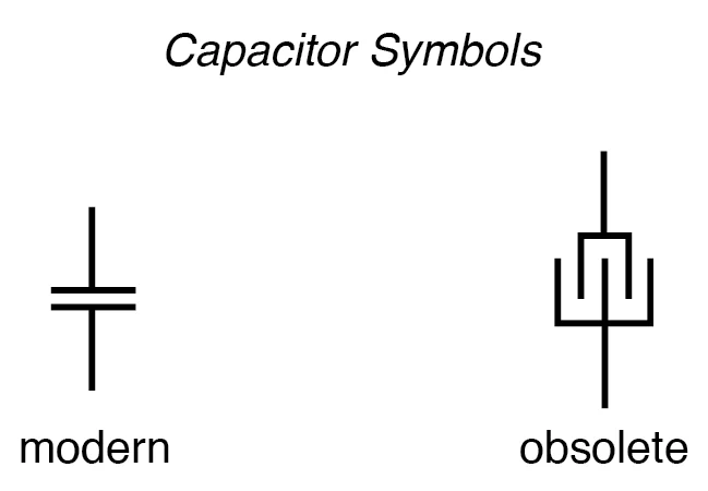 capacitor symbols Cep Telefonu Tamir Kursu 0542 5856892 Teknik servis eğitimi