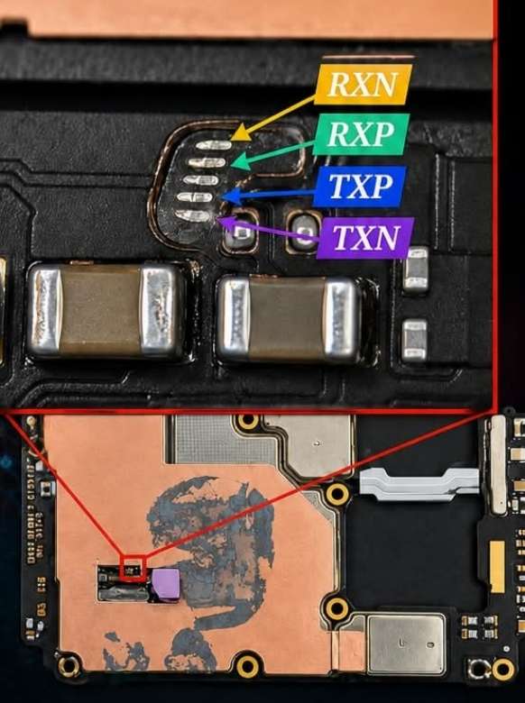 https://www.ceptelefonutamirkursu.com/cep_tamir_kursu/baseband-test-noktalari-ve-sebeke-arizalari.html